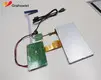 Touch Panel Supplier Medical - - Grahowlet 7