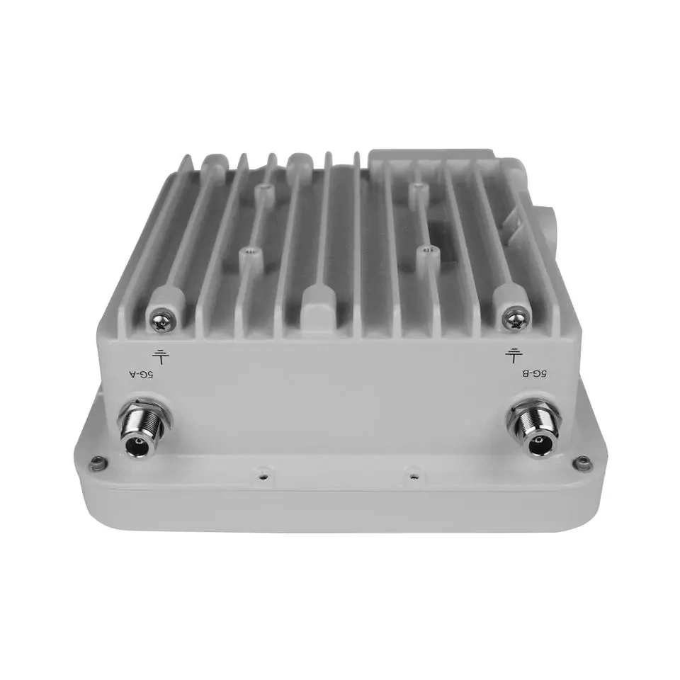 AP8150DN 802.11ac Wave 2 نقاط الوصول الخارجية (APS) لجودة فائقة 1