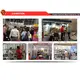 Fine QualityCNC Machining Service Carton Industrial 4
