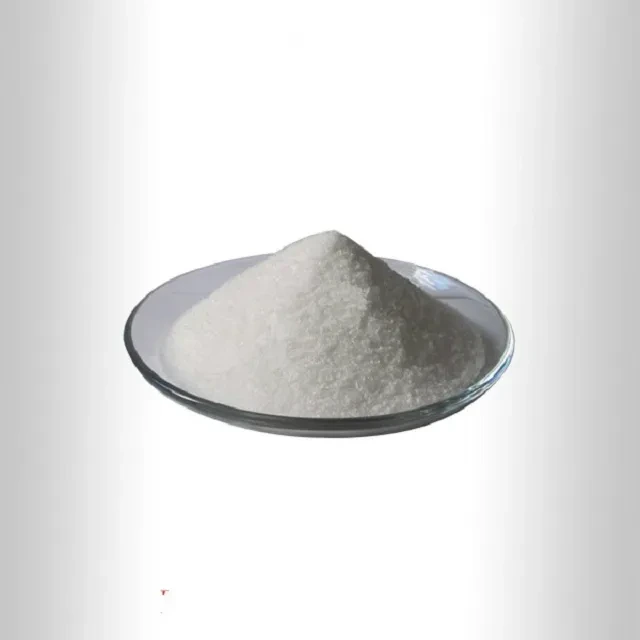 Calcium Carbonate CAS No 471-34-1 - 471-34-1 and Calcium Carbonate 1