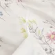 Hot Sale Bedsheets for Home 7