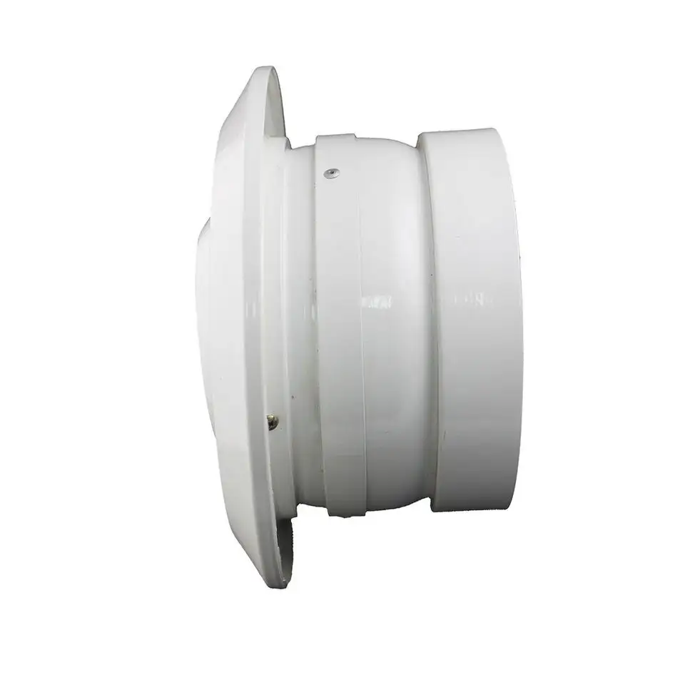 Factory Direct Ball Spout Jet Diffuser Factory 3