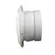 Factory Direct Ball Spout Jet Diffuser Factory 3