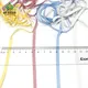 Elastic Rubber Belt Rubber Band Wholesale - Rubber King 2