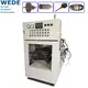 Vacuum Varnish Impregnation Machine Automatic - - WEDE 4