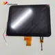 Touch Screen Supplier for Business by Grahowlet 1
