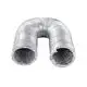 Hongshengwei Flex Ductwork HSWfactory 4