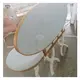 China Wedding Event Furniture Made in China 4