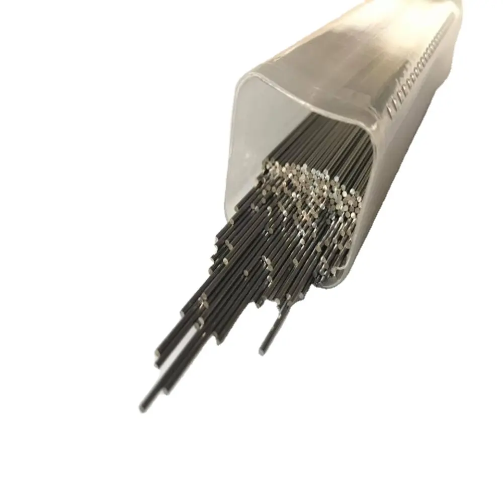 Carbide Rod Manufacturers Products Wholesale - KOIHO 3
