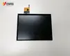 Tft Lcd Module Touch 216.96(W)x135.60(H) Mm - - Grahowlet 6