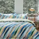 Pingio Home Wholesale Bedding Custom Fabricdirectly Sale 7