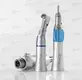 Dental Drill Manufacturers 0.2-0.3Mpa Wholesale - DINUO 6