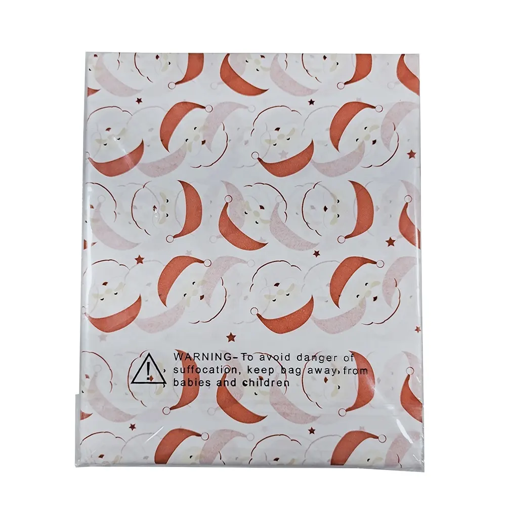 Paper Napkins Factory Square Wholesale - Xiangsheng 7