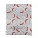 Paper Napkins Factory Square Wholesale - Xiangsheng 7