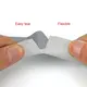 Extra Wide Duct Tapegrey Duct Tape Carton Sealing Wholesale - YiFa Tape 6