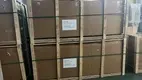 Hospital Recliner Chair Bed Stainless Steal by Osen Medical 6