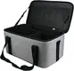 Fine Quality Custom Eva Case Custom Eva Case Company 2