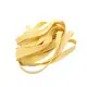 Elastic Rubber Belt Rubber Band Wholesale - Rubber King 3