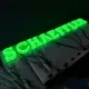 Shining Sign Led Name Sign LED Stripsfor Sale 5