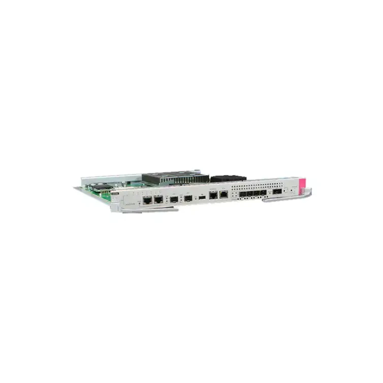 LE1D2SRUKC01 03032TXS S9310 Main Processing Unit K (Support Secure Boot) for h w 1