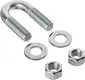 Lewei Hardware Standard Fasteners LW Standard Fastenerssupply 4