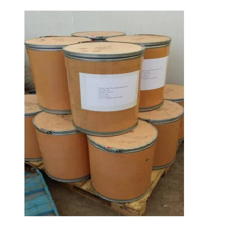 Povidon Iodine CAS No 25655-41-8 - Povidon Iodine and Povidon 1