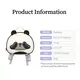 GX-case Knapsacks for School NICE CUTE Knapsacks for Schoolfactory Price 3