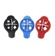 Highly Rated Sports Equipment Factory Price List 5