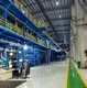 Color Coating Production Line 700-1550mm by HiTo 5