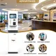 Self Service Kiosk Price Windows/Android Wholesale - E-Star 5
