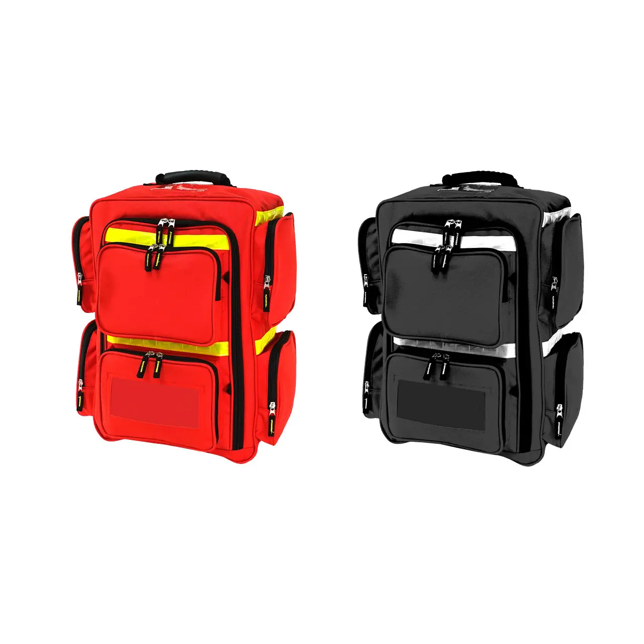 Factory Priceneoprene Bag Warmly Welcomed Accept Customized Logo 3