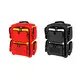 Factory Priceneoprene Bag Warmly Welcomed Accept Customized Logo 3