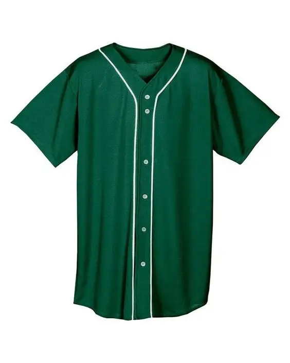Léinte Baseball Mórdhíola Baseball Mórdhíola Ardcháilíochta Ardchaighdeán 1