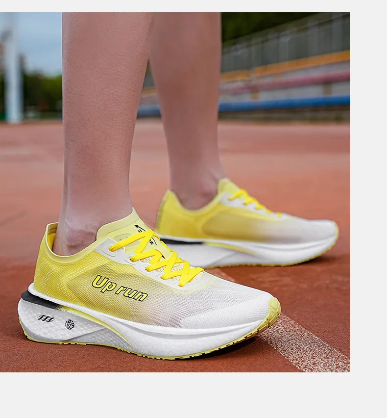 New Wholesale Gym Shoes 3
