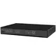 Router Manufacturer 3 Kg by INI 3
