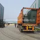 Color Coating Production Line Steel Wholesale - HiTo 6