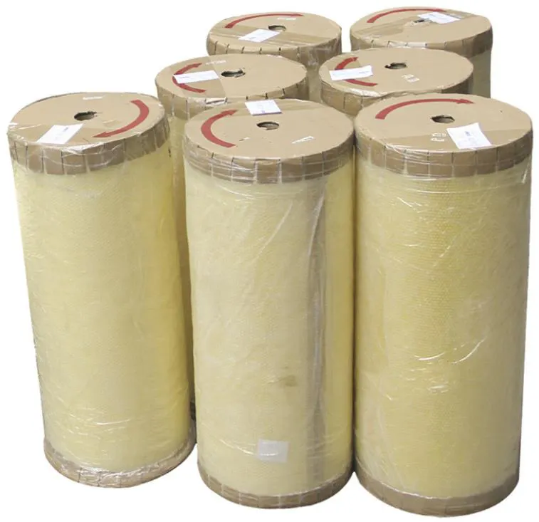 Waterproof Adhesive Tape Custom Logo Printed Clear and Brown Bopp Packing Adhesive Tapefactory Price 4