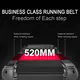 High Quality Quiet Treadmill Quiet Treadmill Company 4