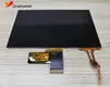 Tft Lcd Display Screen 7 Inch Tft Lcd Display with IIC/USB CTP Touch Panel - - Grahowlet 3