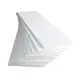Quality Expanded Polystyrene Sheets Manufacturing for Carriage 6