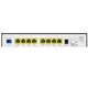 Optical Networking Device Factory Smart Cityother 2