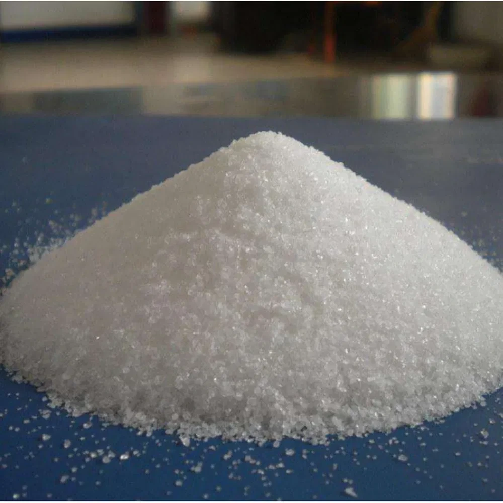 High Quality Thiodiglycolic Acid CAS 123-93-3 - Thiodiglycolic Acid and Acid 1