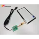 Capacitive Touch Panel Usb by Grahowlet 4
