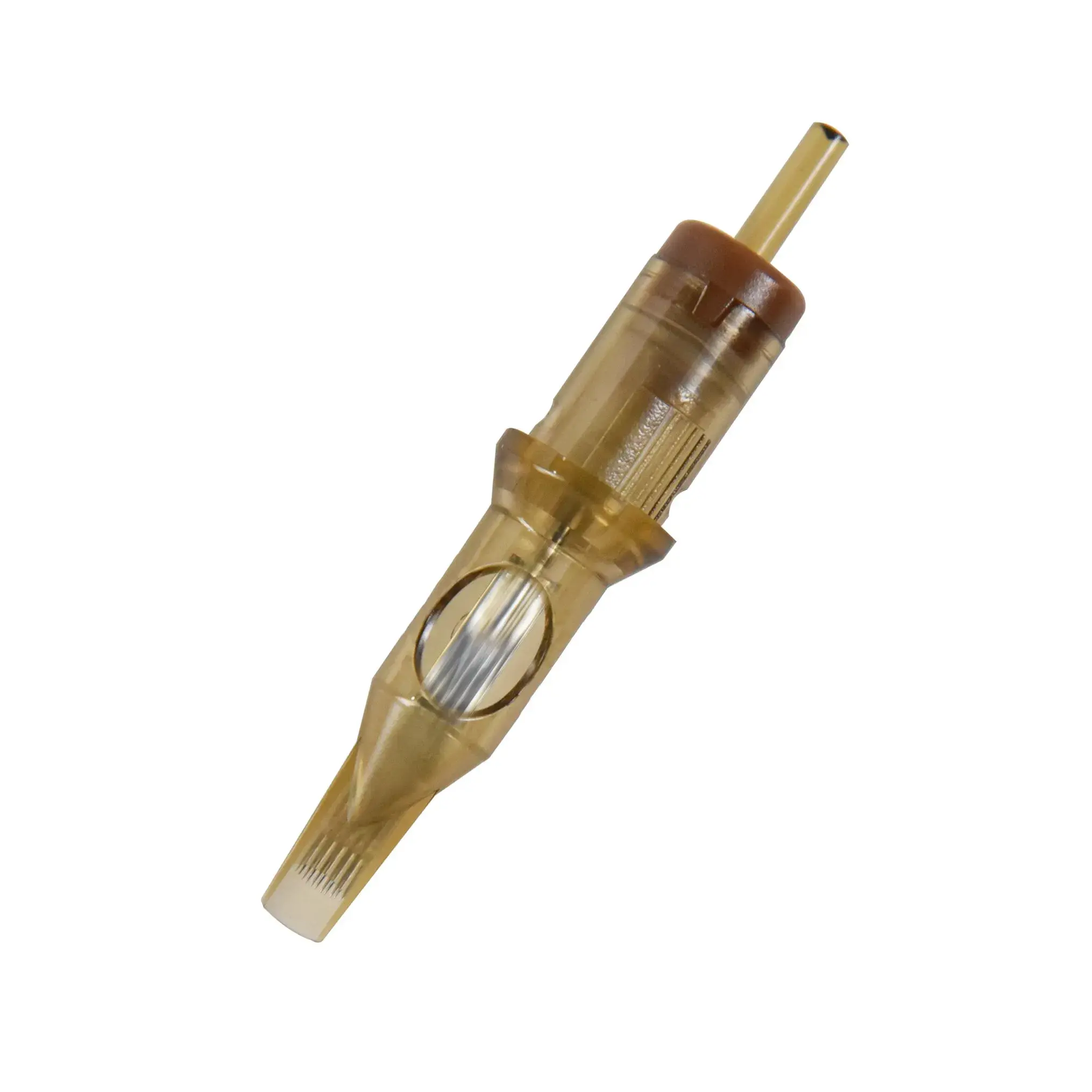 Wholesale Tattoo Needle Cartridges 20PCS/Box 73199000Dealer 3