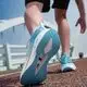 CHENG-HAO Best Casual Men's Sneakers PVC Best Casual Men's SneakersFactory 4