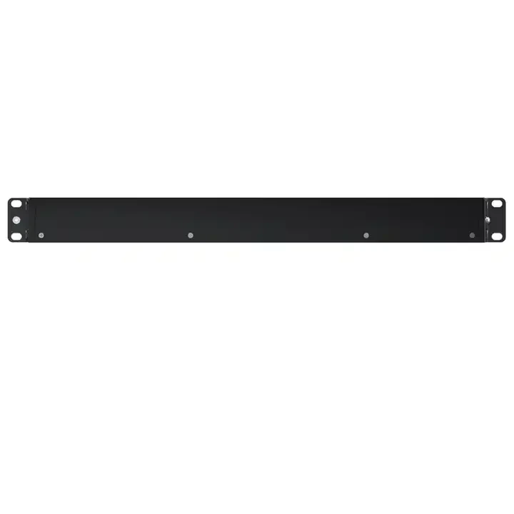 02354ARX Netengine 8000 M1c 16*10ge+8*ge(o)+4*ge(e), по умолчанию 2*10ge+8*ge Корпоративный маршрутизатор Cr8pm1cbasc6 1