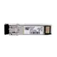 Professional Sfp Module Price List 3