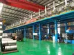 HiTo Coil Processing Line SPCCfactory 6