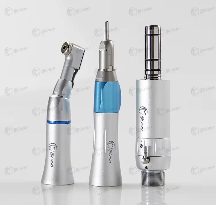 Dental Drill Manufacturers 0.2-0.3Mpa Wholesale - DINUO 2