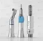 Dental Drill Manufacturers 0.2-0.3Mpa Wholesale - DINUO 2